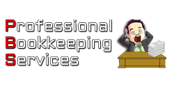 Professional Bookkeeping Services